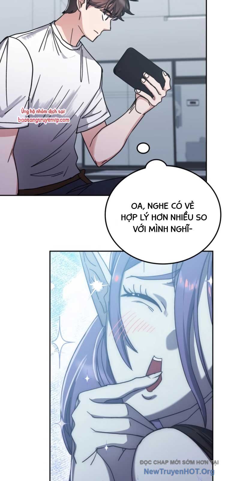 Học viện tối thượng