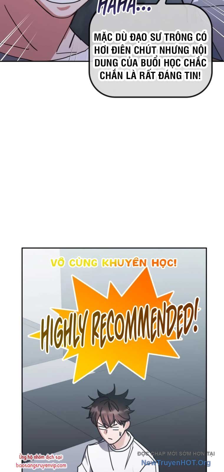 Học viện tối thượng