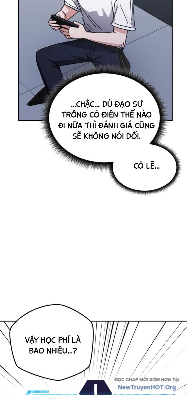 Học viện tối thượng