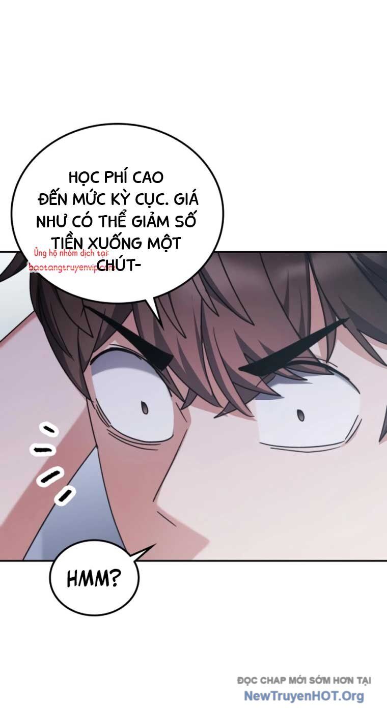 Học viện tối thượng