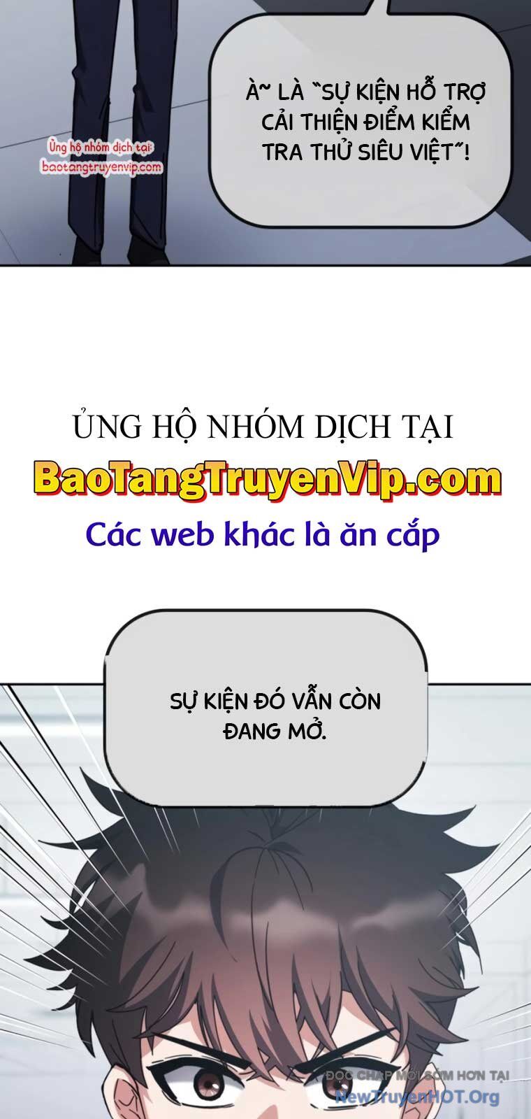 Học viện tối thượng