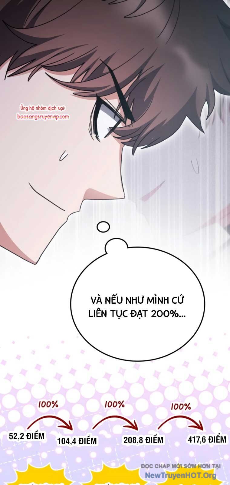 Học viện tối thượng