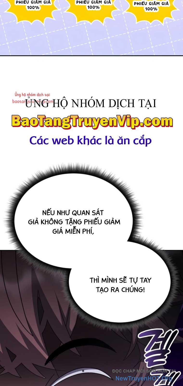 Học viện tối thượng