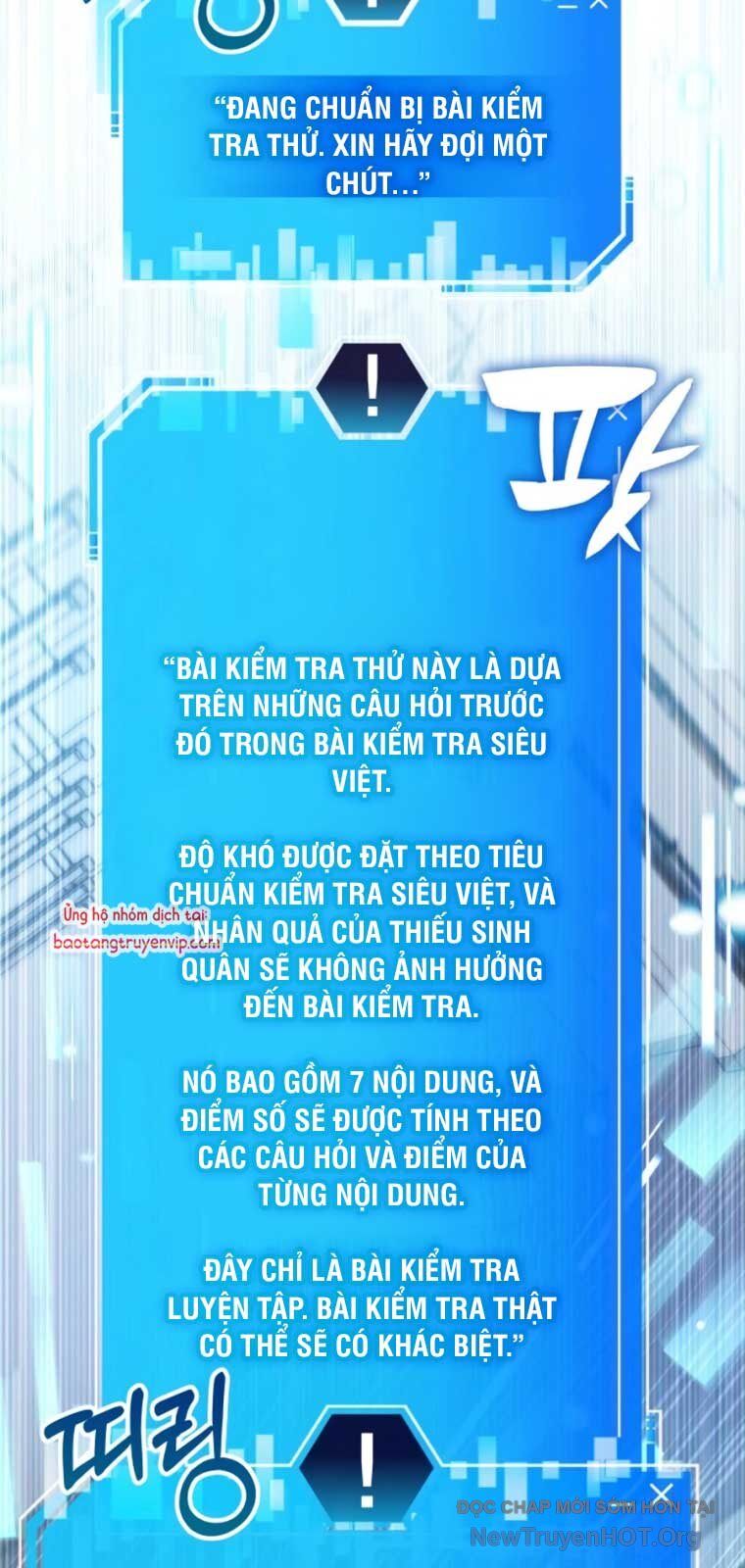 Học viện tối thượng