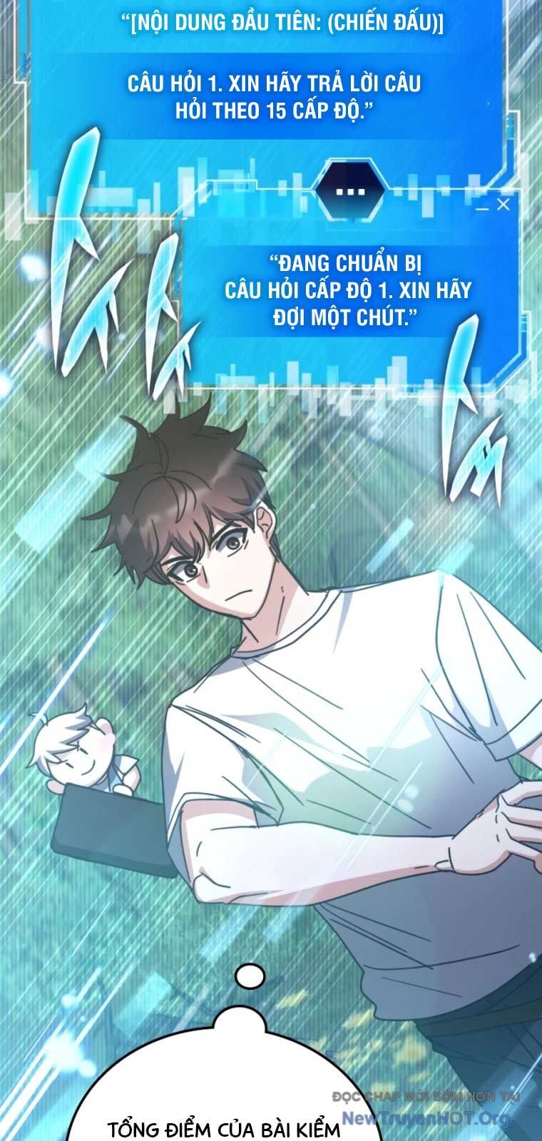 Học viện tối thượng