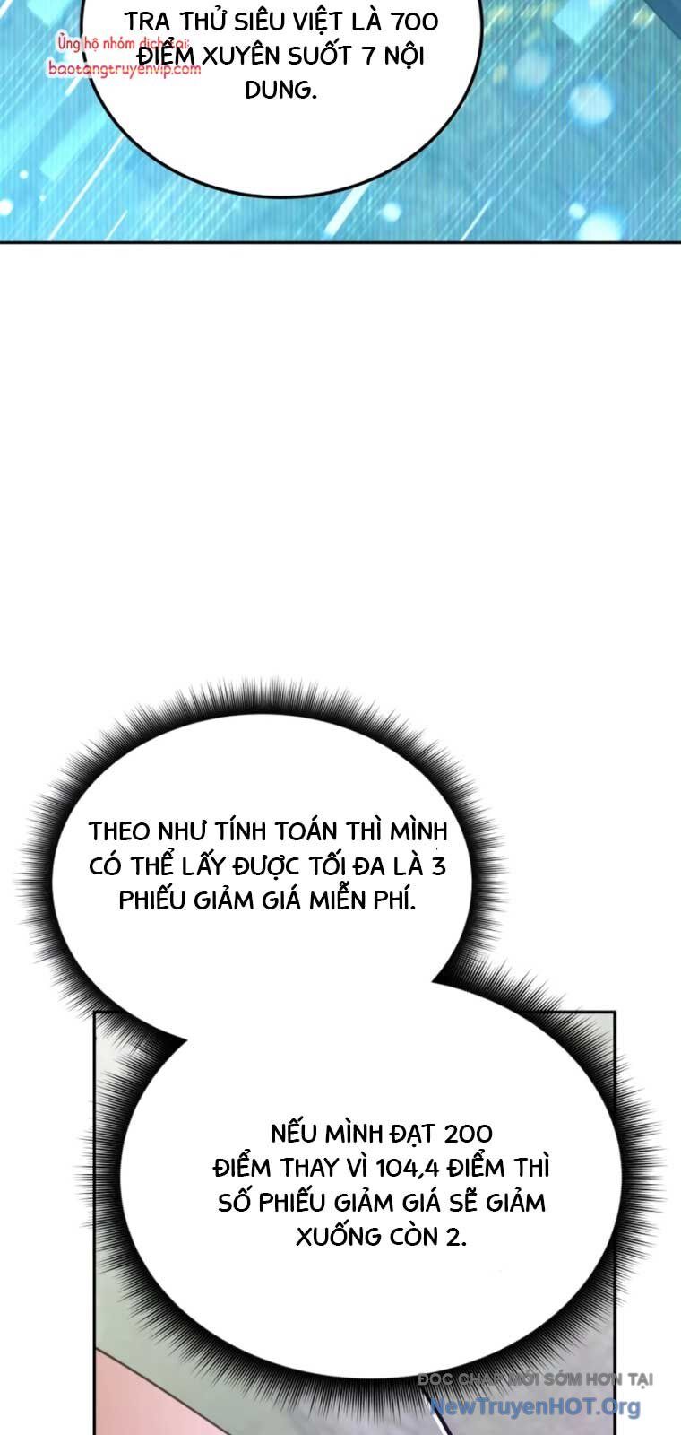 Học viện tối thượng