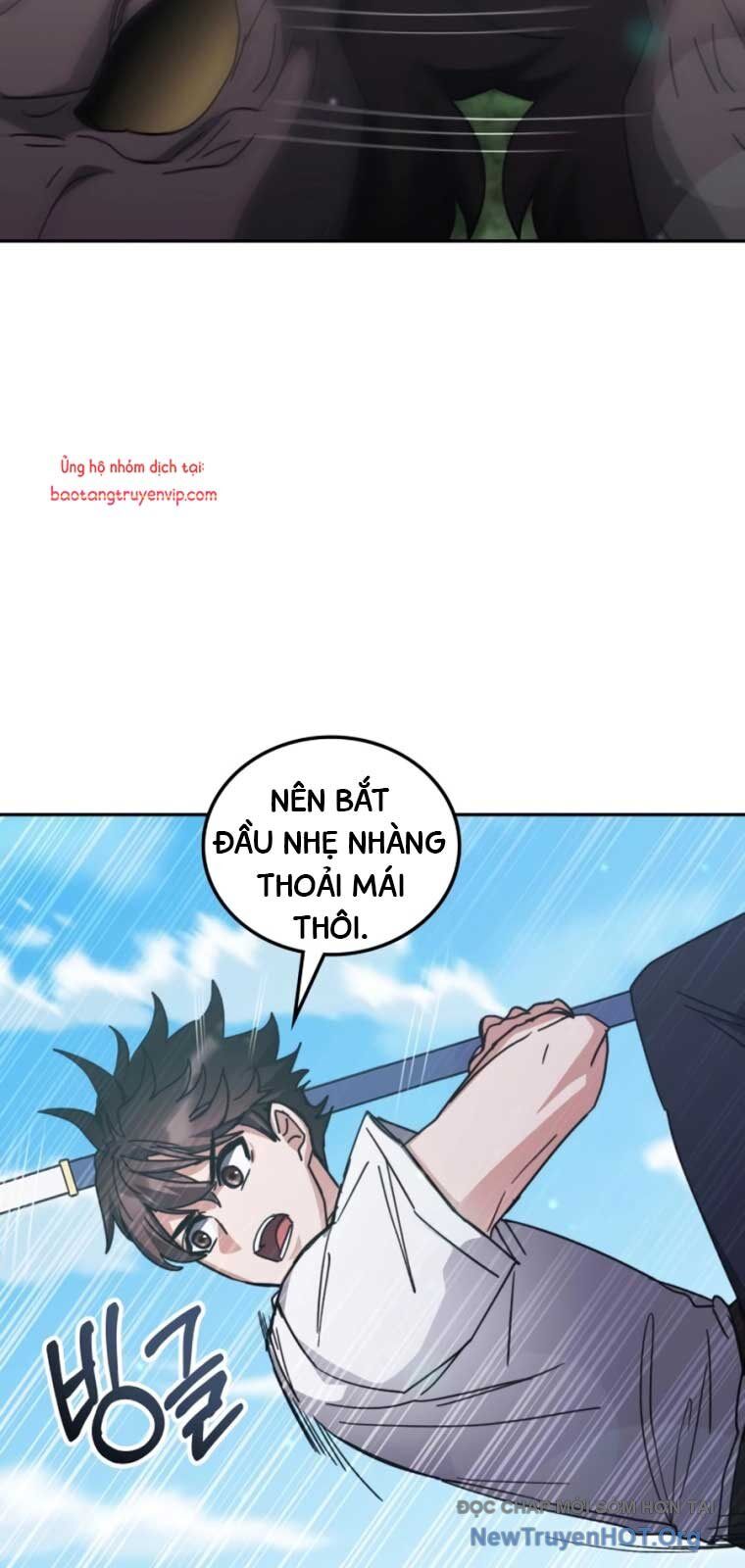 Học viện tối thượng