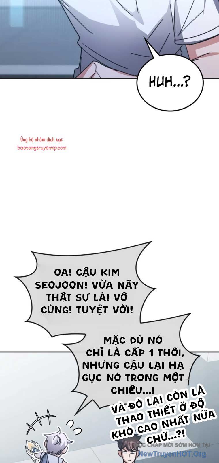 Học viện tối thượng