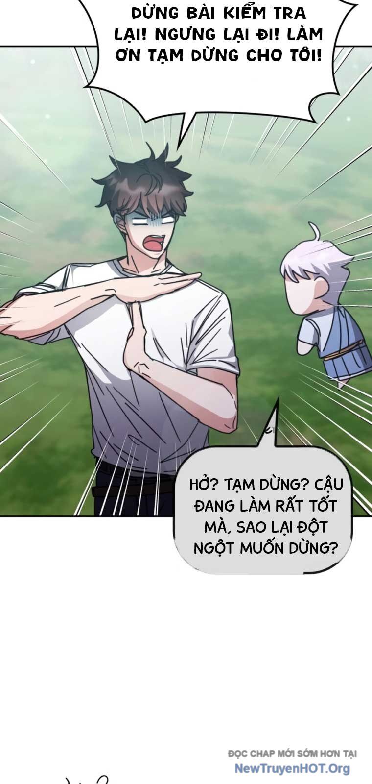 Học viện tối thượng