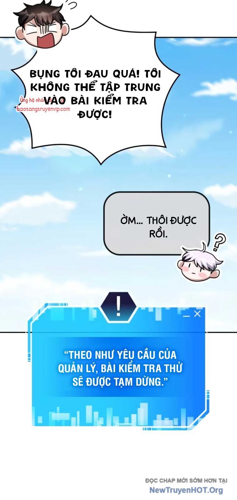 Học viện tối thượng