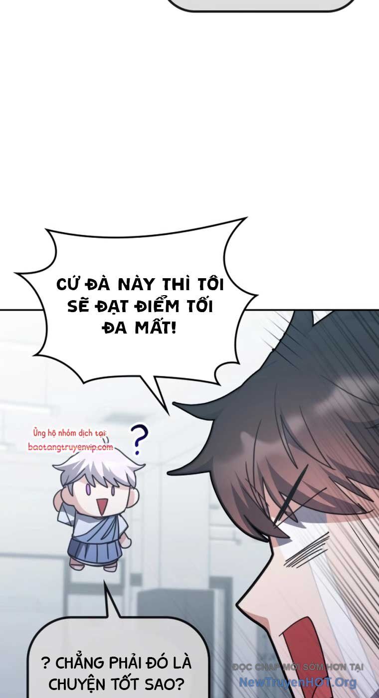 Học viện tối thượng