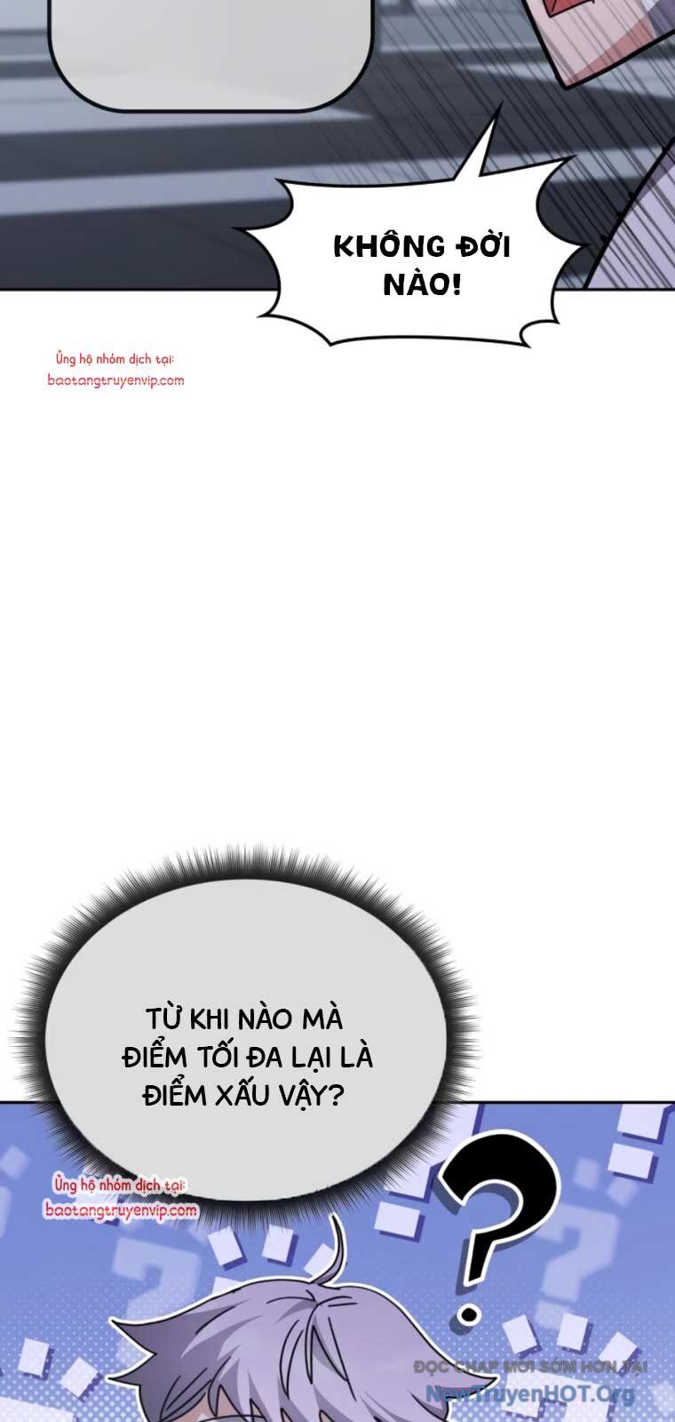 Học viện tối thượng