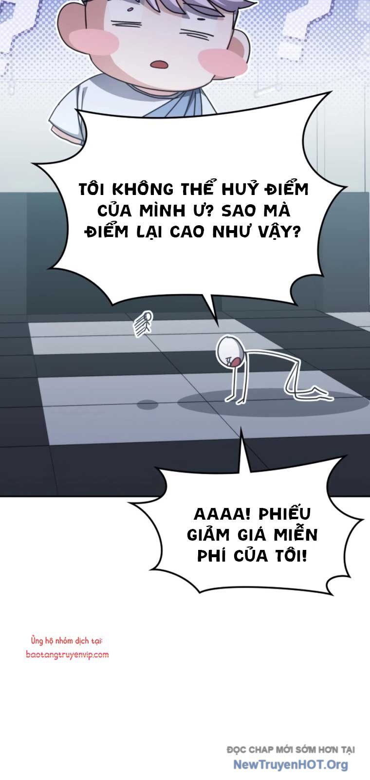 Học viện tối thượng