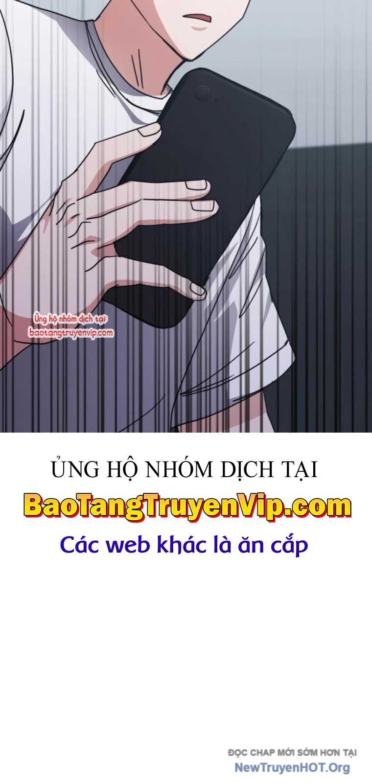 Học viện tối thượng
