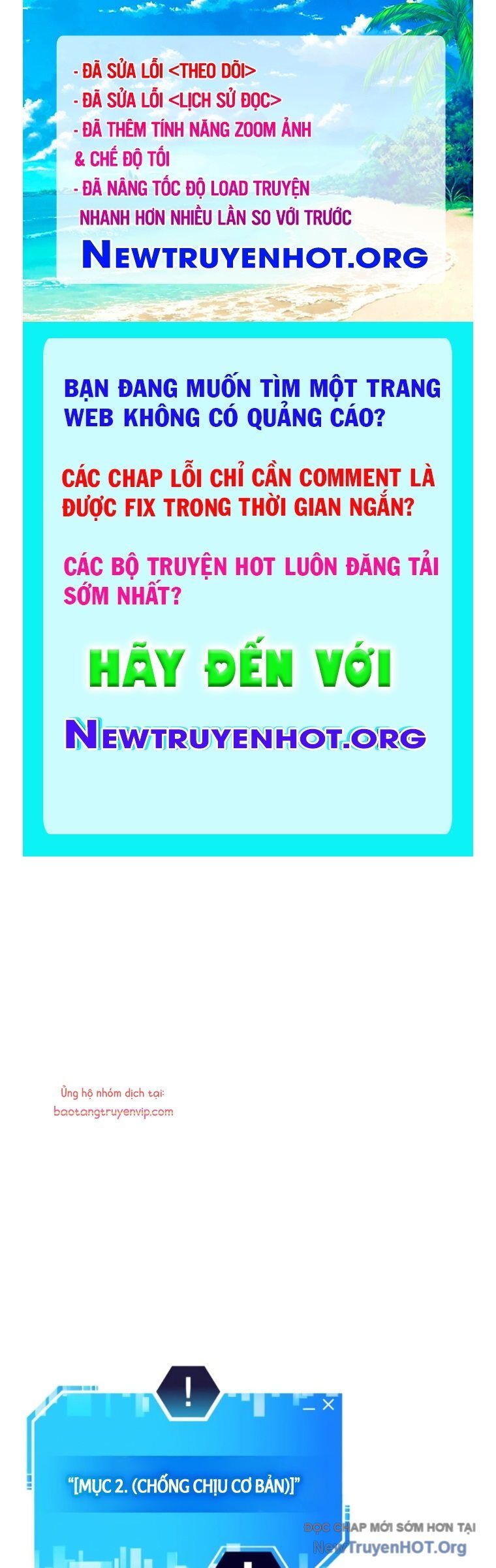Học viện tối thượng