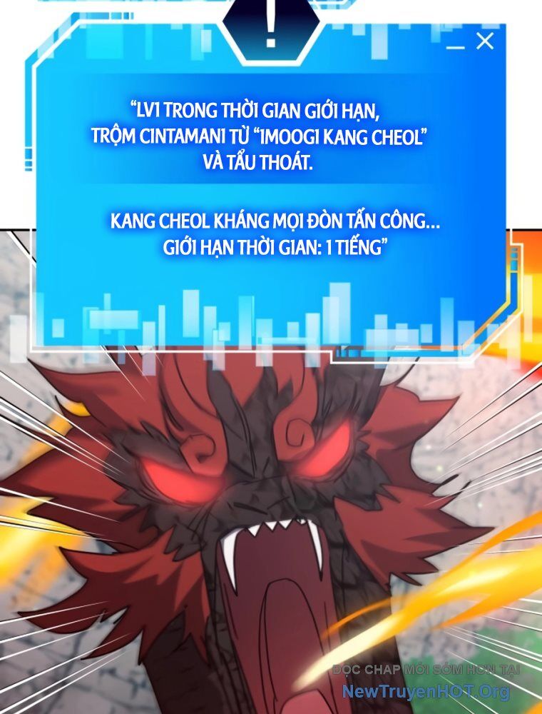 Học viện tối thượng