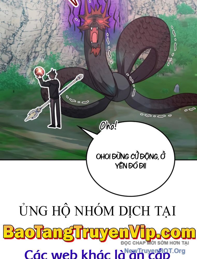 Học viện tối thượng