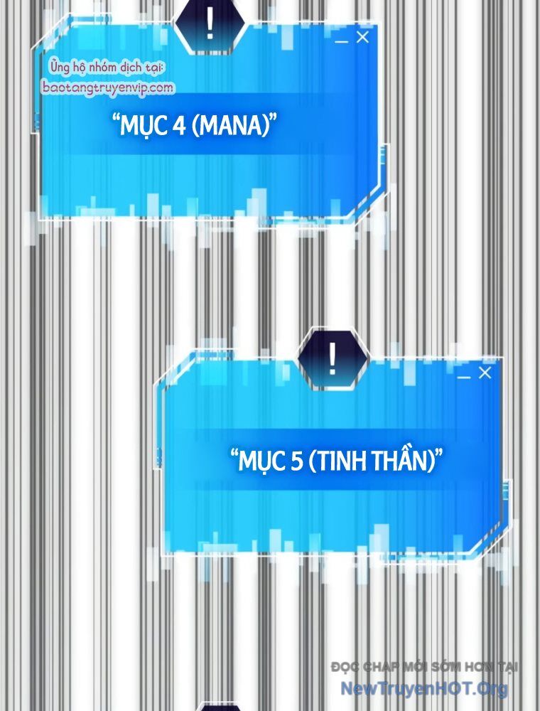Học viện tối thượng