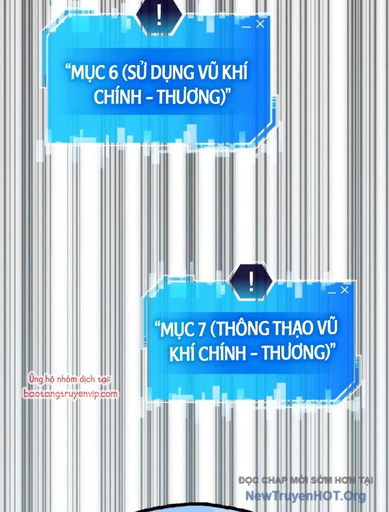 Học viện tối thượng