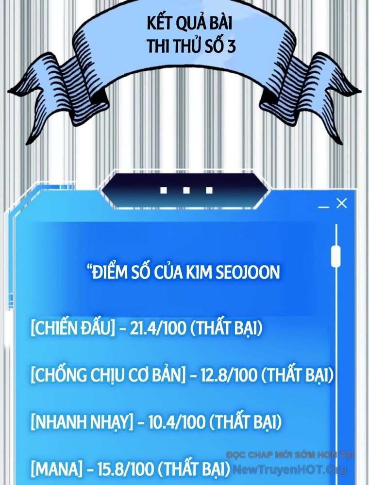 Học viện tối thượng