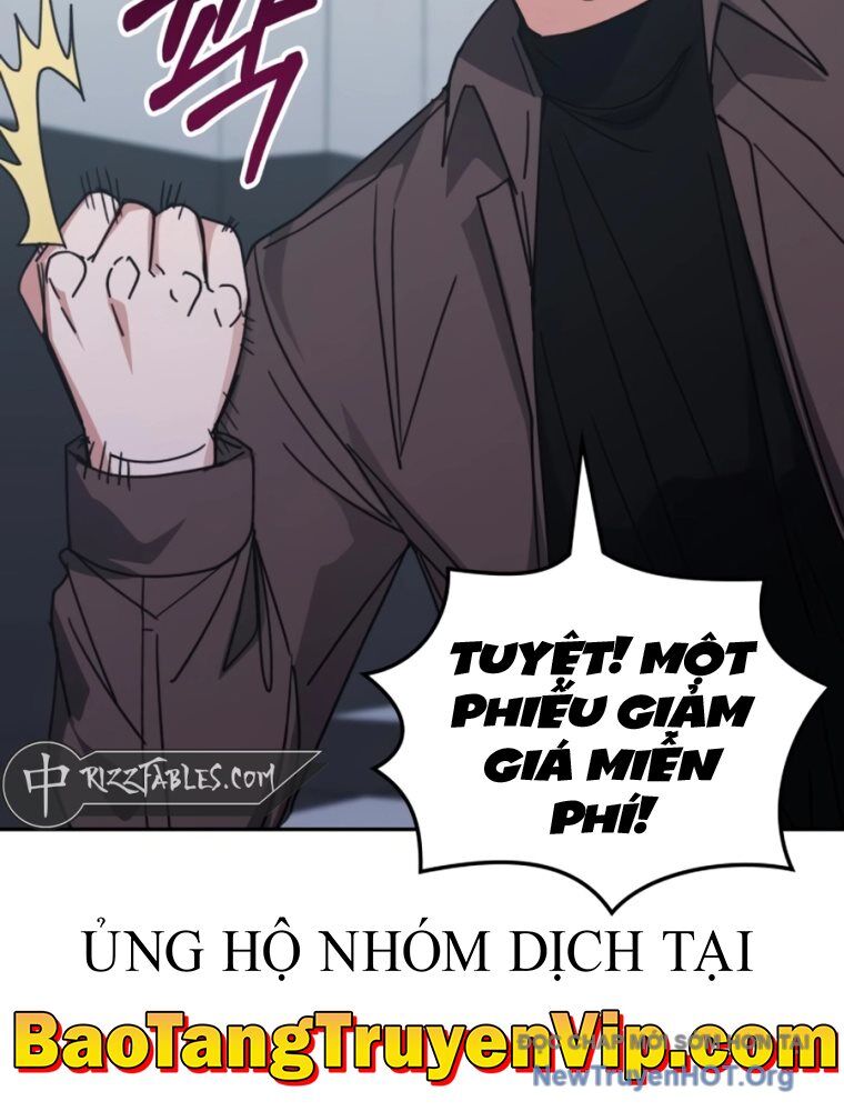 Học viện tối thượng
