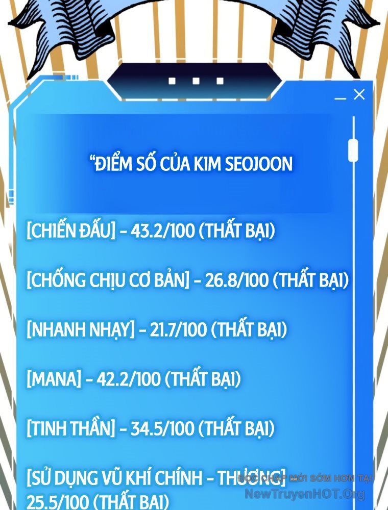 Học viện tối thượng
