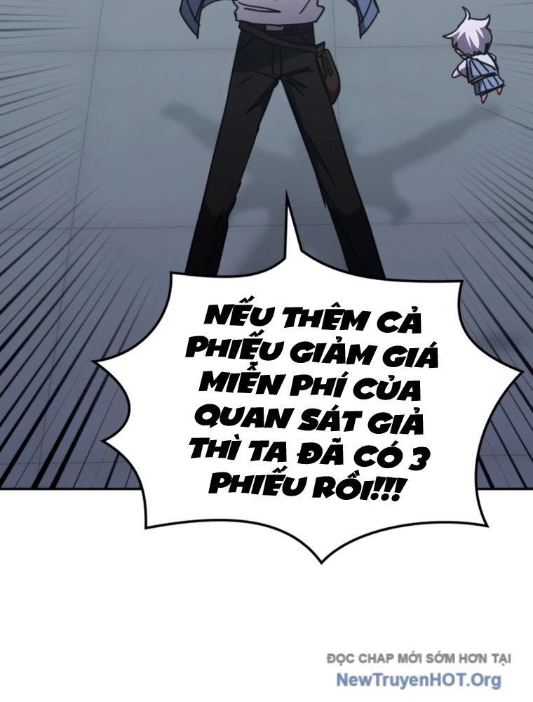 Học viện tối thượng