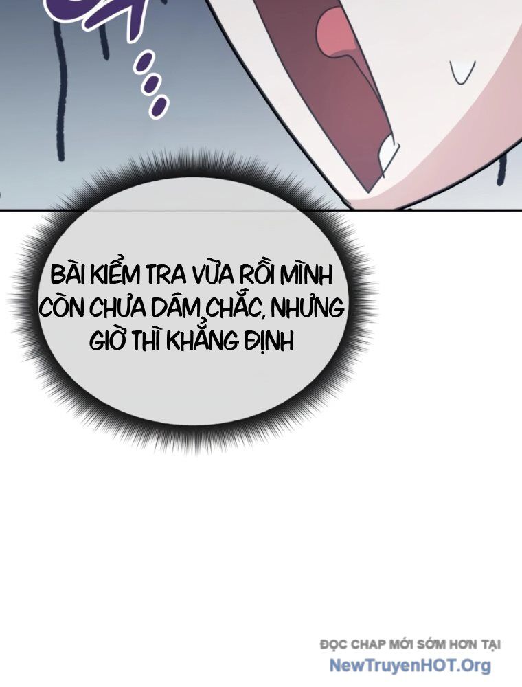 Học viện tối thượng