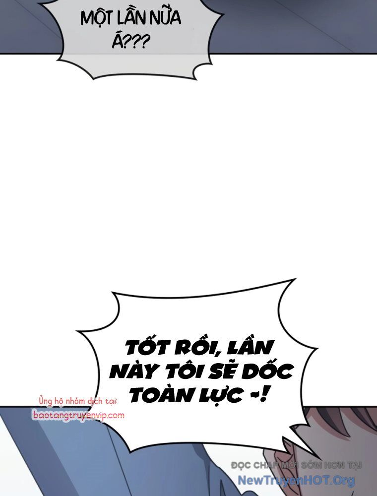 Học viện tối thượng