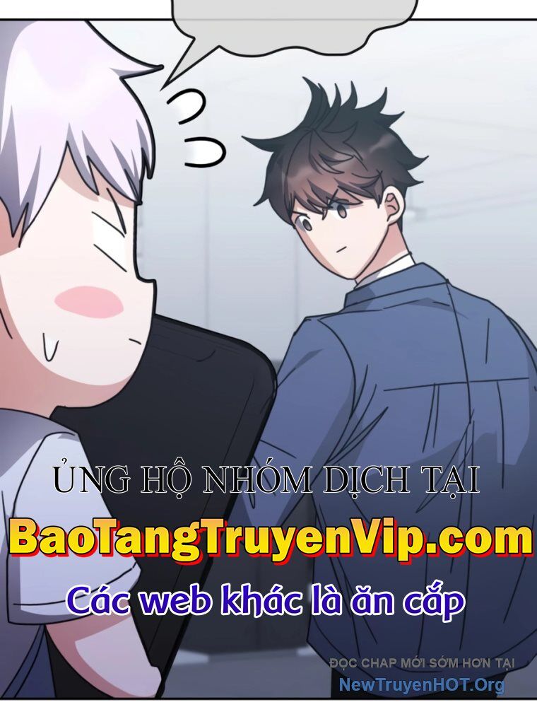 Học viện tối thượng
