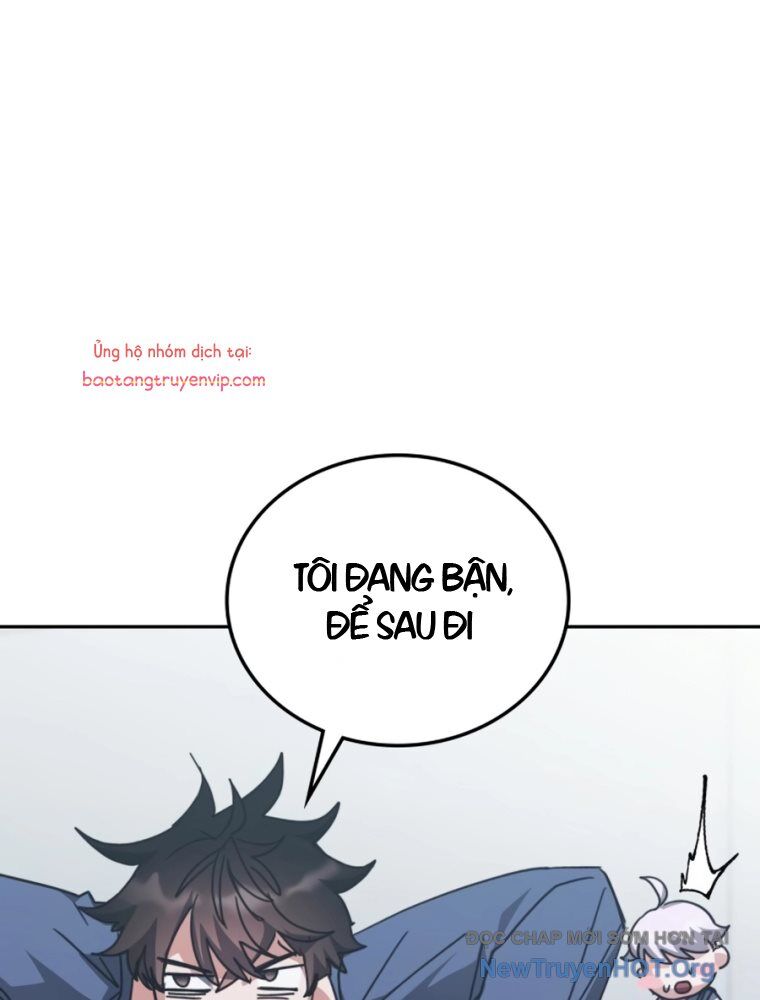 Học viện tối thượng