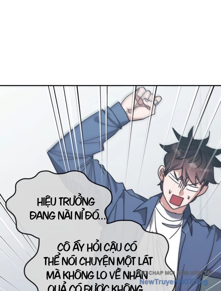 Học viện tối thượng