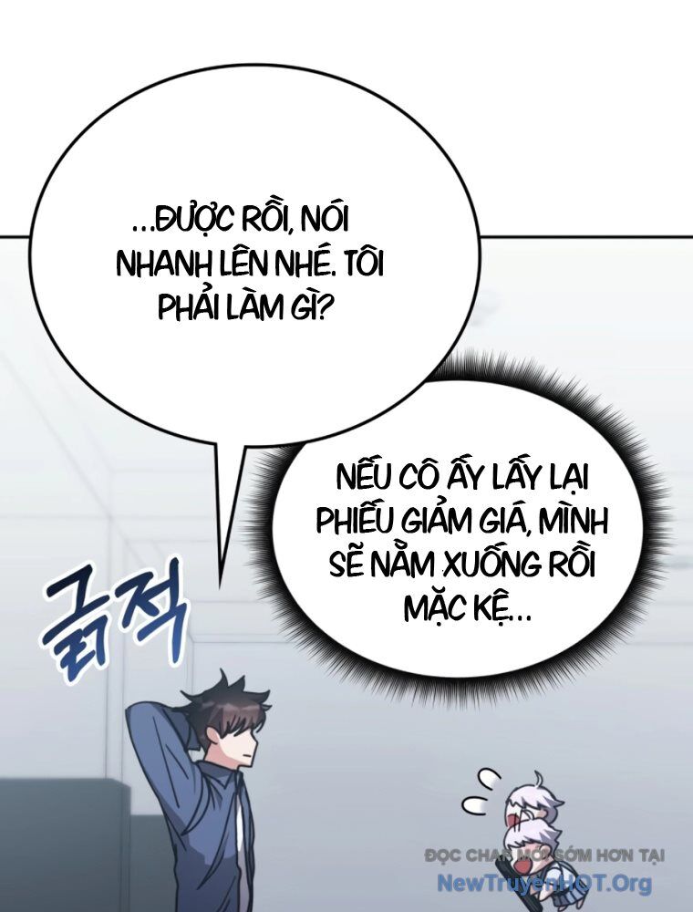 Học viện tối thượng