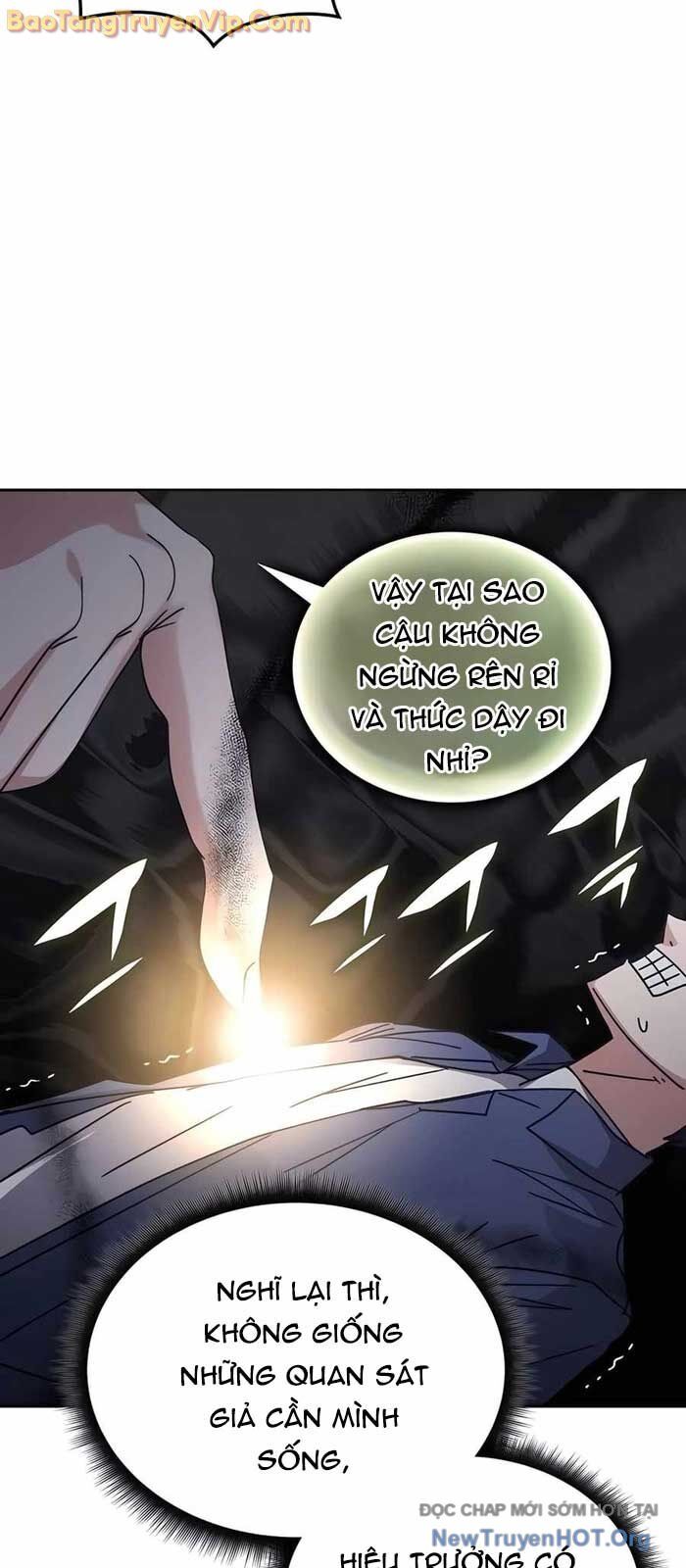 Học viện tối thượng