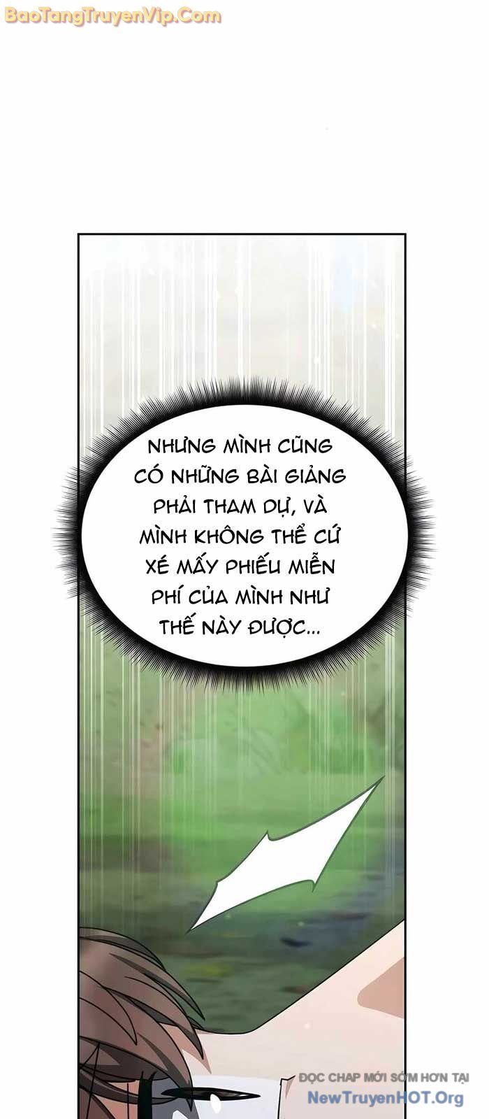 Học viện tối thượng