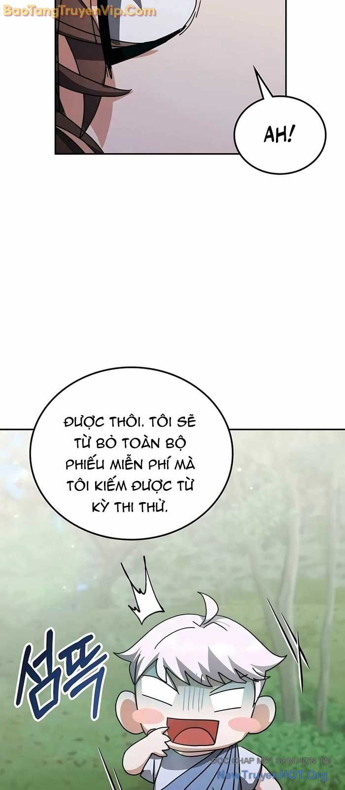 Học viện tối thượng