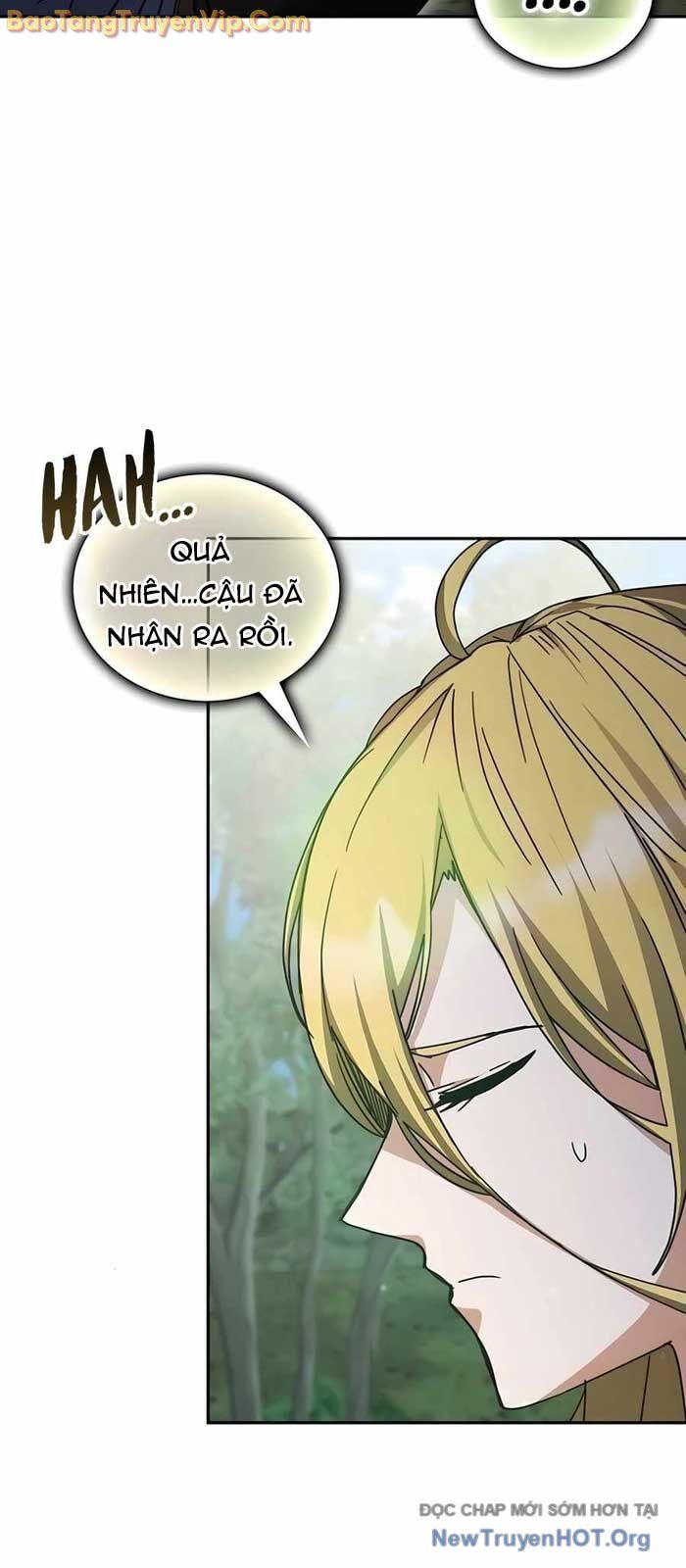 Học viện tối thượng