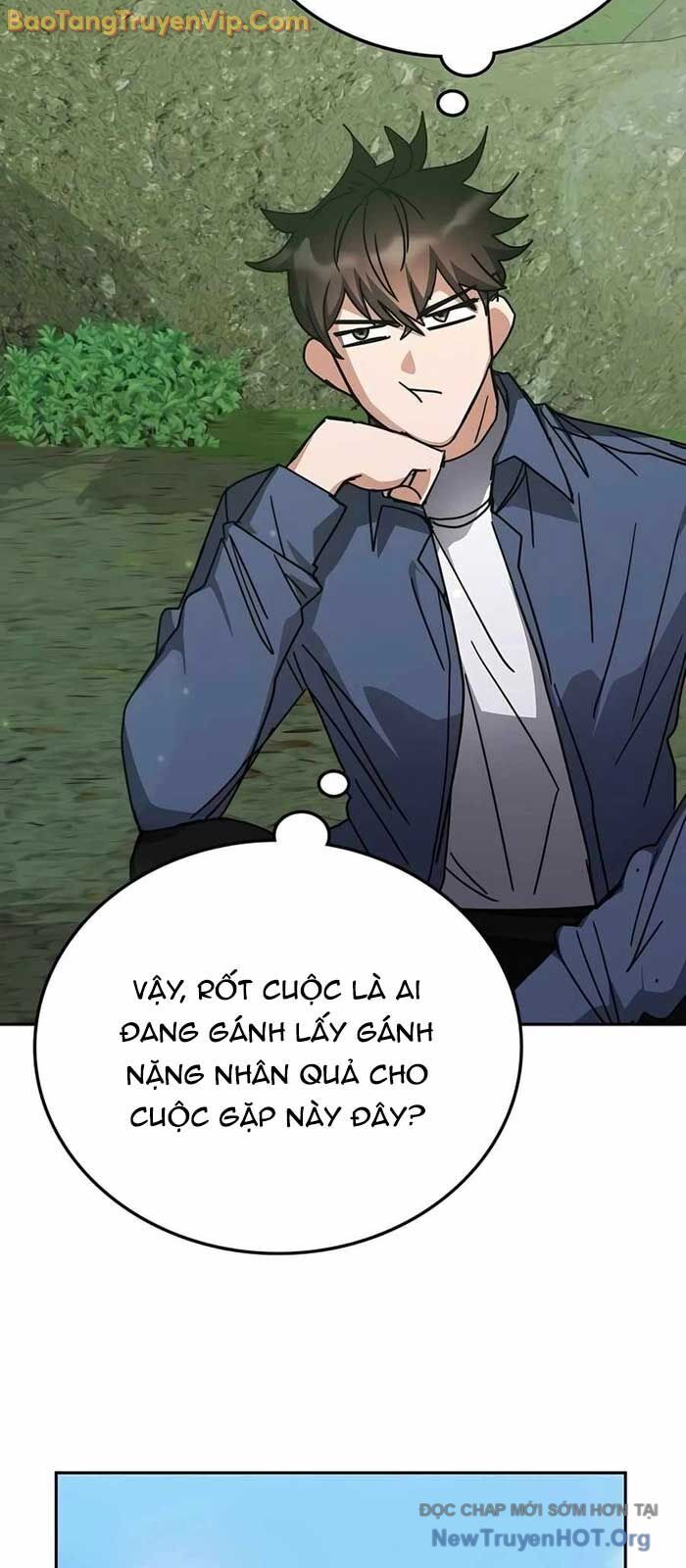 Học viện tối thượng