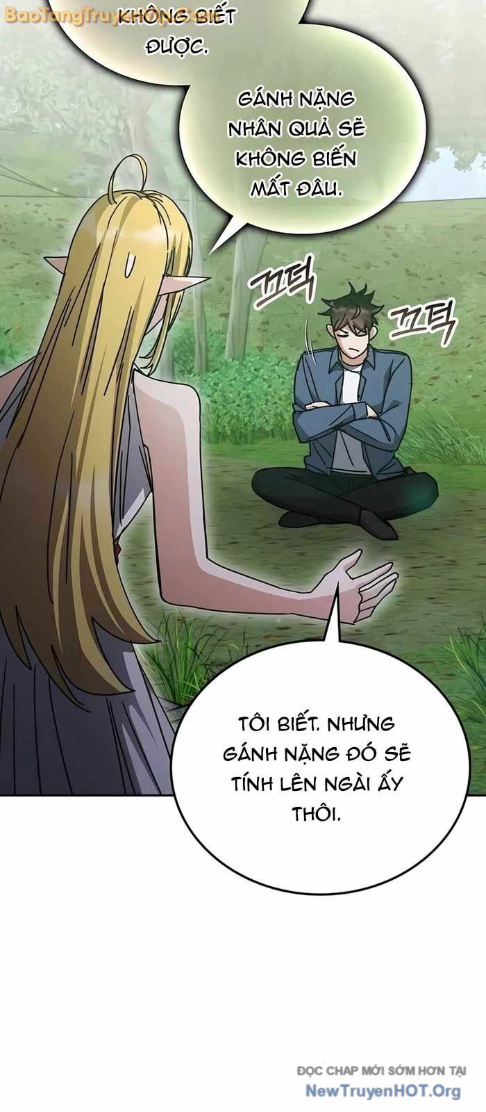 Học viện tối thượng