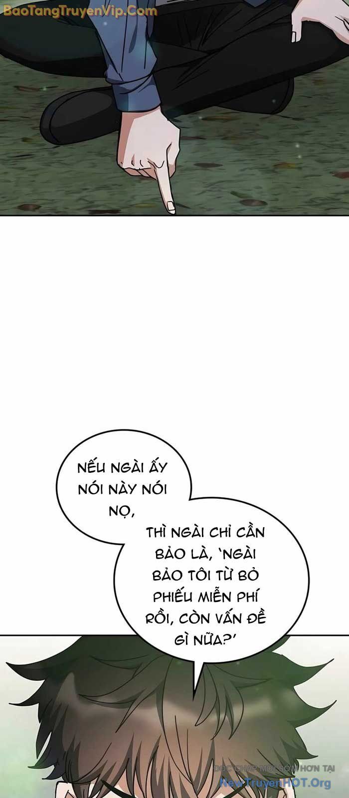 Học viện tối thượng