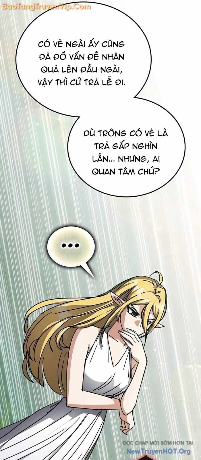 Học viện tối thượng