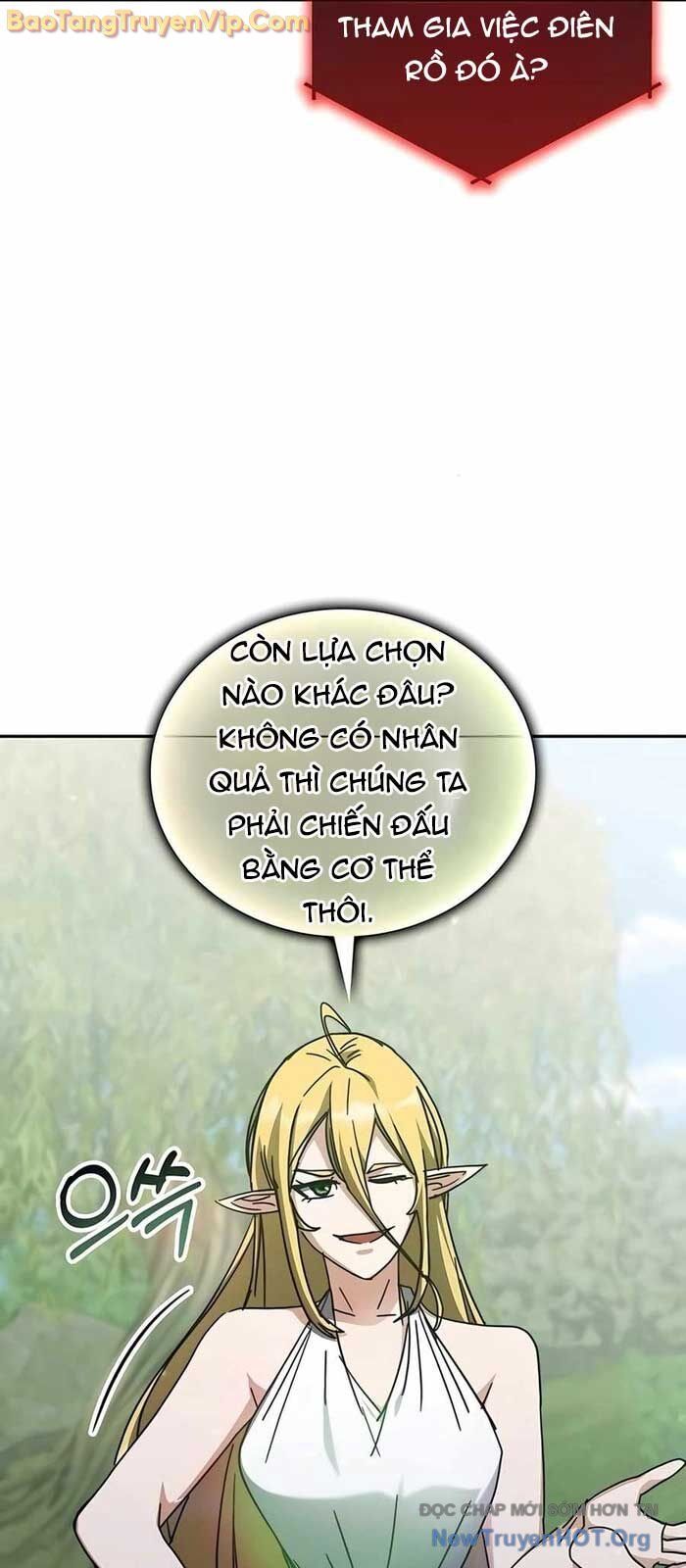 Học viện tối thượng