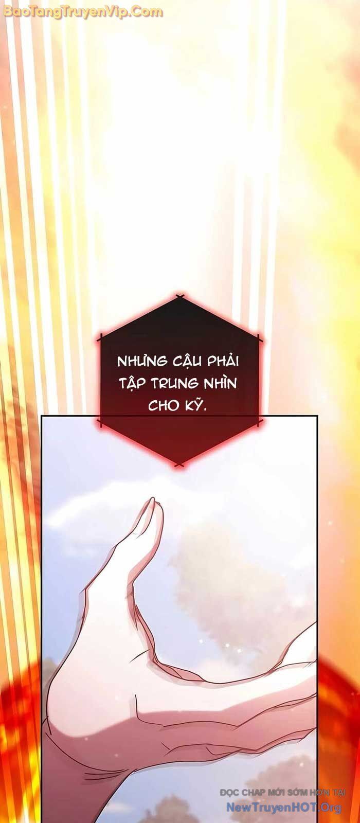 Học viện tối thượng