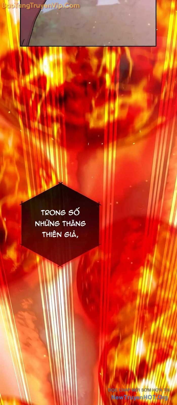 Học viện tối thượng