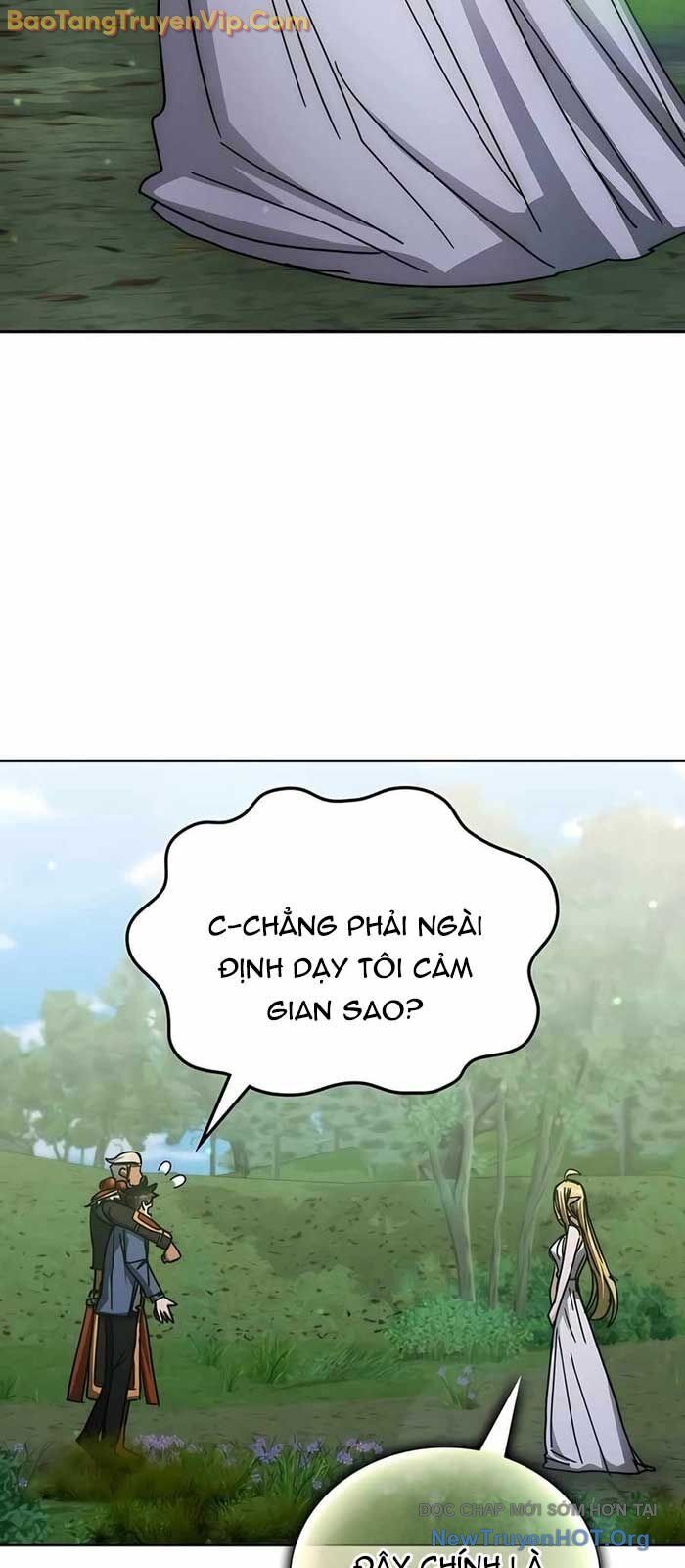 Học viện tối thượng