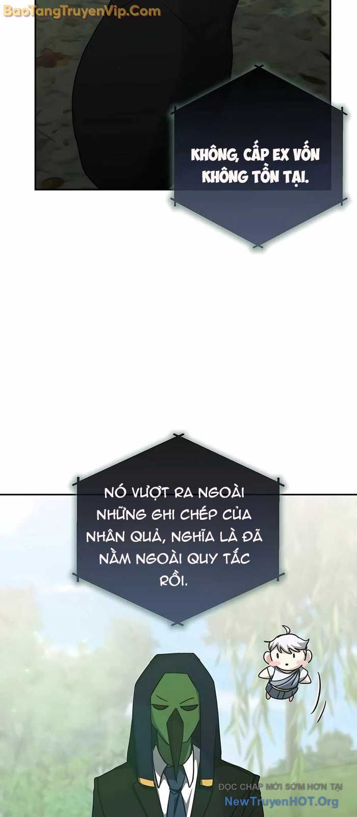 Học viện tối thượng