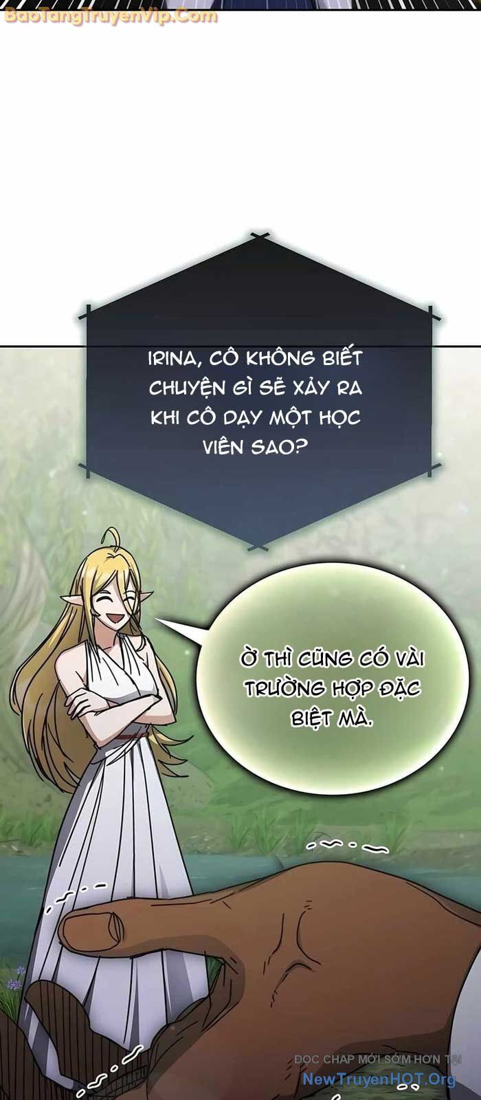 Học viện tối thượng