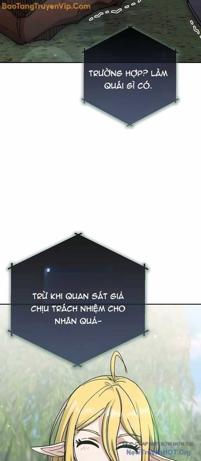 Học viện tối thượng