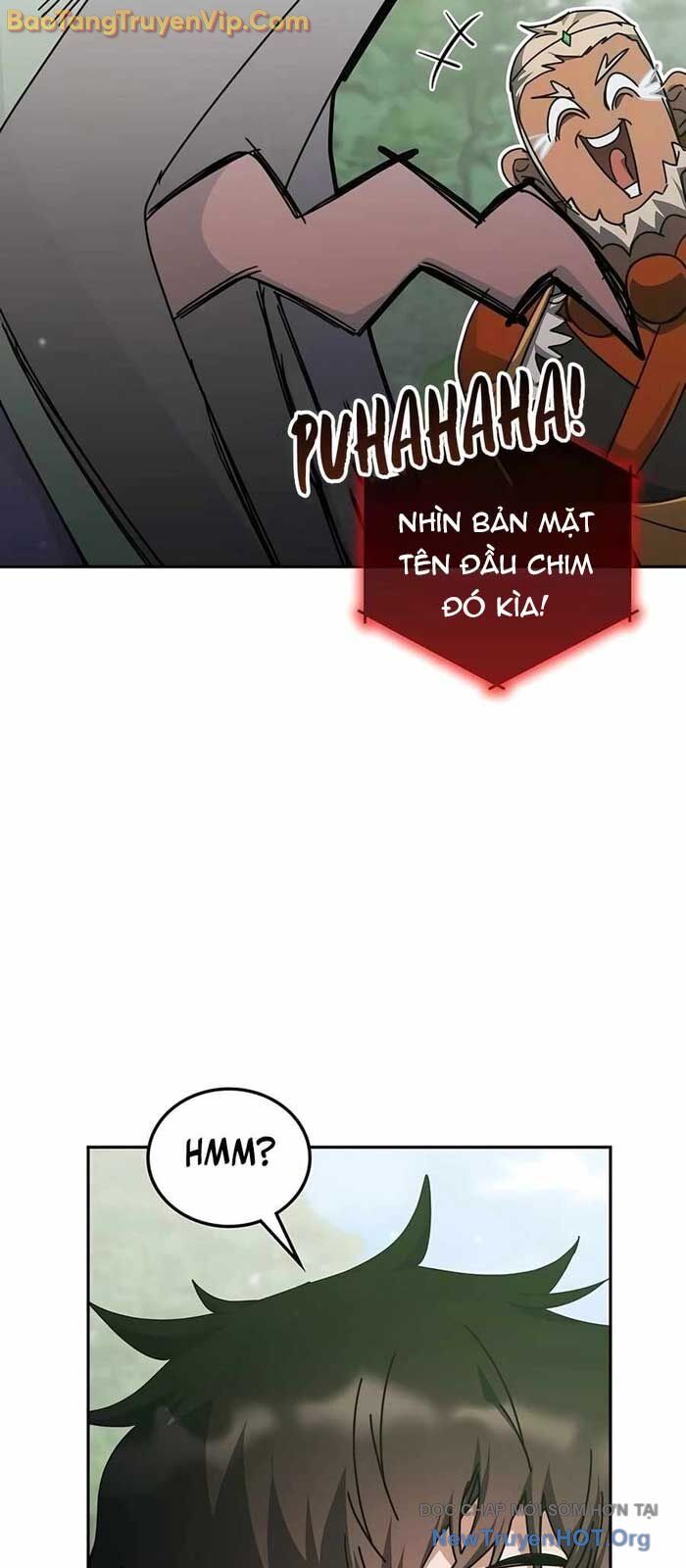 Học viện tối thượng
