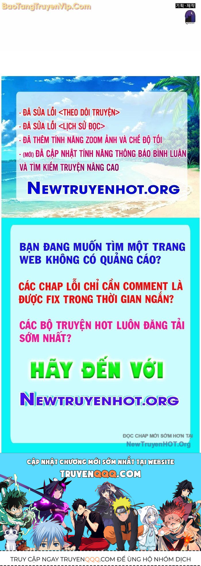 Học viện tối thượng